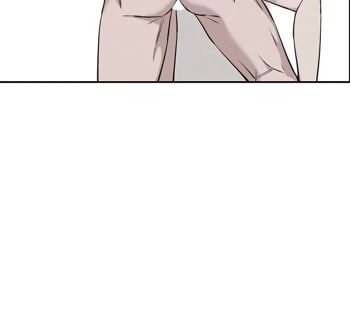 Read Morpheus chapter 32 image 51 on Lezhin