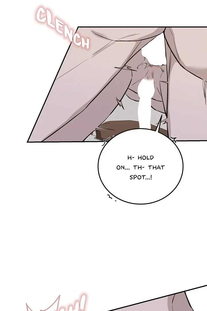 Read Morpheus chapter 32 image 52 on Lezhin