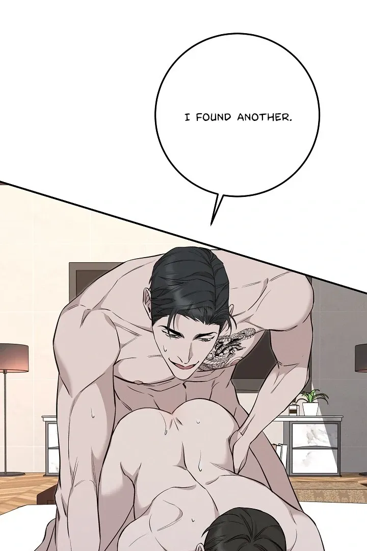 Read Morpheus chapter 32 image 54 on Lezhin