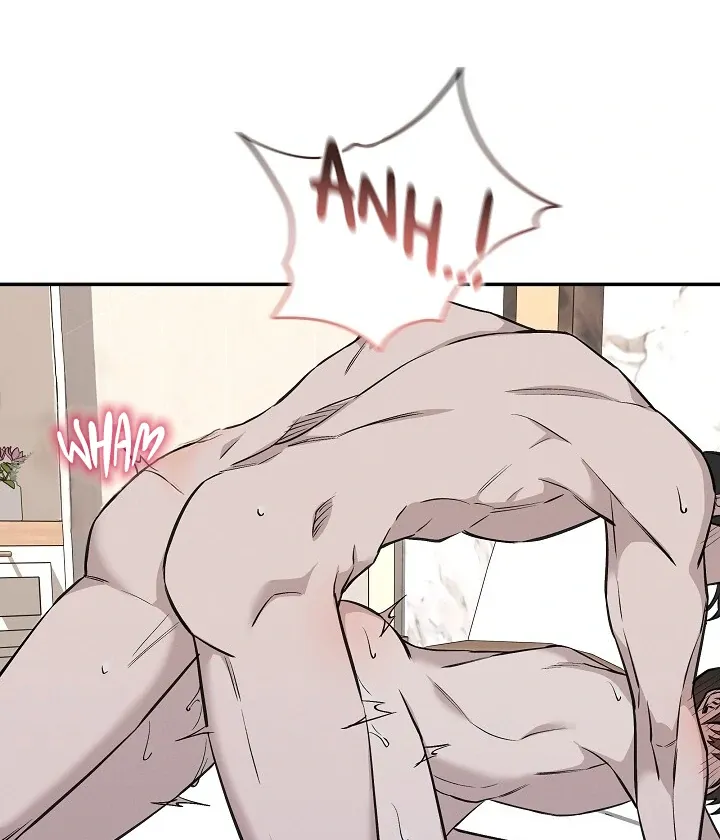 Read Morpheus chapter 32 image 57 on Lezhin