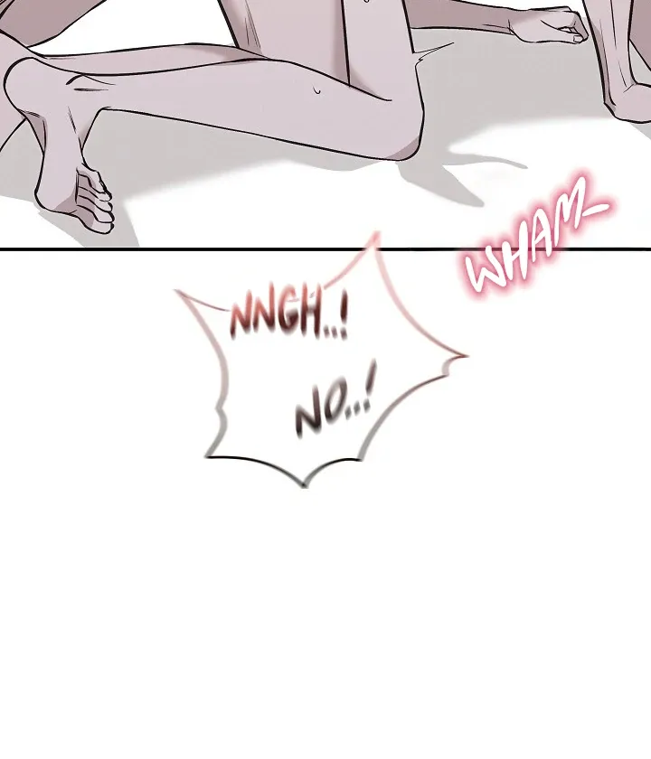Read Morpheus chapter 32 image 58 on Lezhin