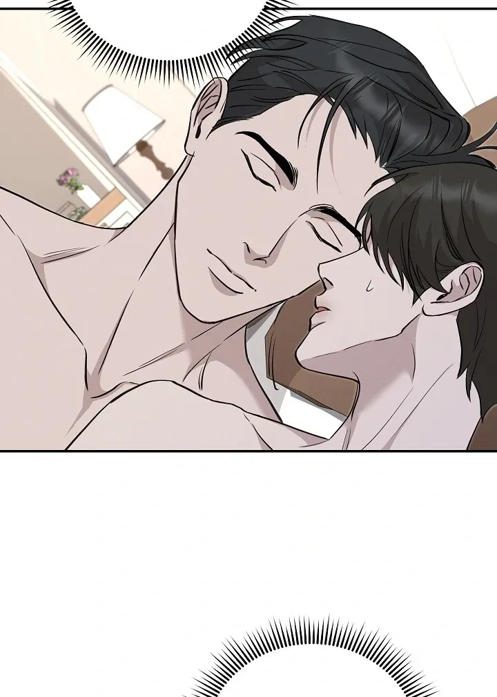 Read Morpheus chapter 32 image 6 on Lezhin