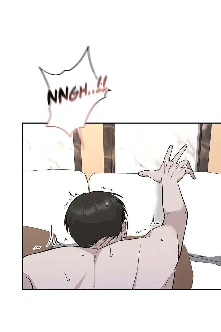 Read Morpheus chapter 32 image 60 on Lezhin