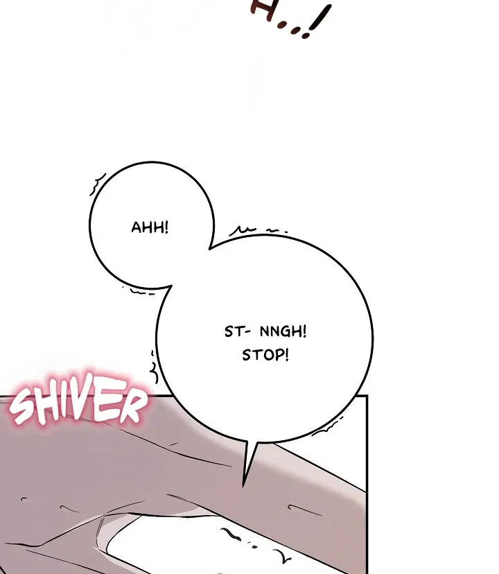 Read Morpheus chapter 32 image 64 on Lezhin