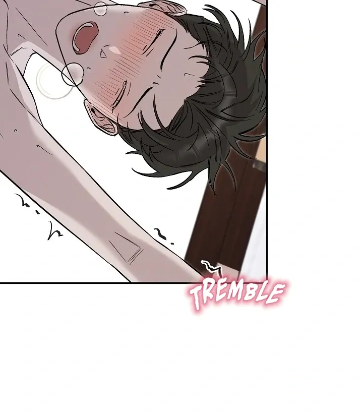 Read Morpheus chapter 32 image 65 on Lezhin