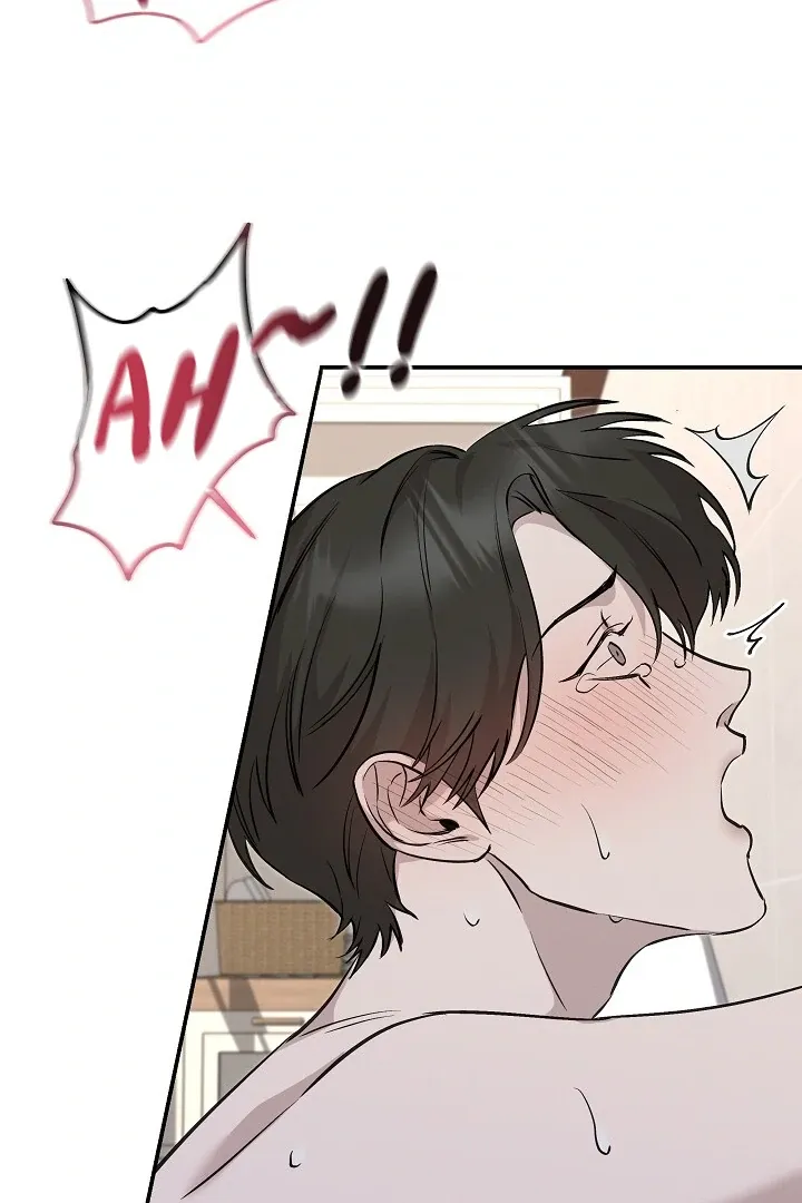 Read Morpheus chapter 32 image 67 on Lezhin