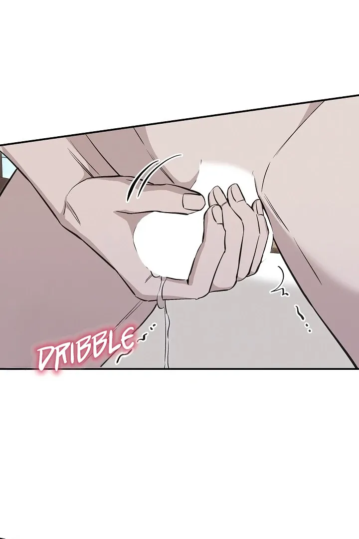 Read Morpheus chapter 32 image 70 on Lezhin