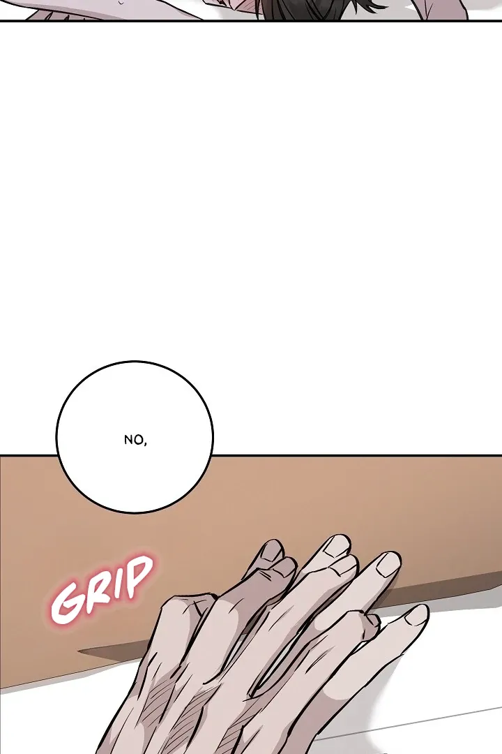 Read Morpheus chapter 32 image 78 on Lezhin
