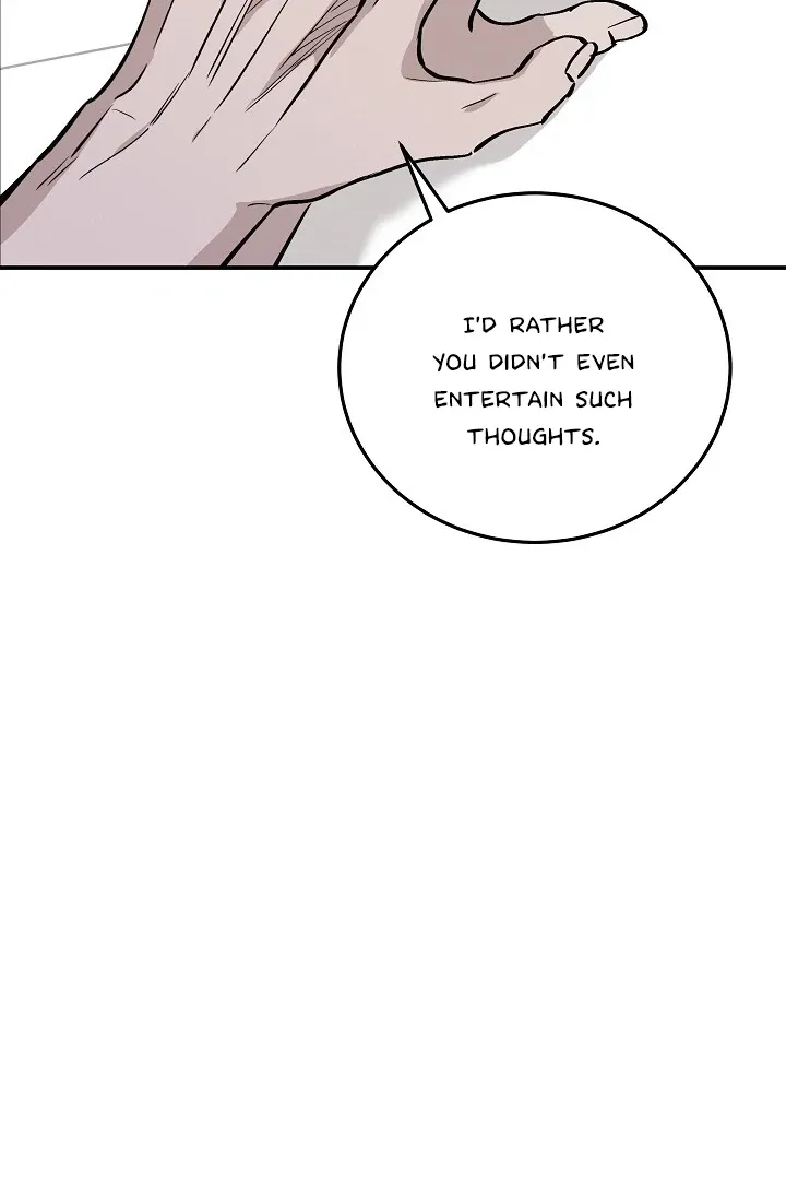 Read Morpheus chapter 32 image 79 on Lezhin