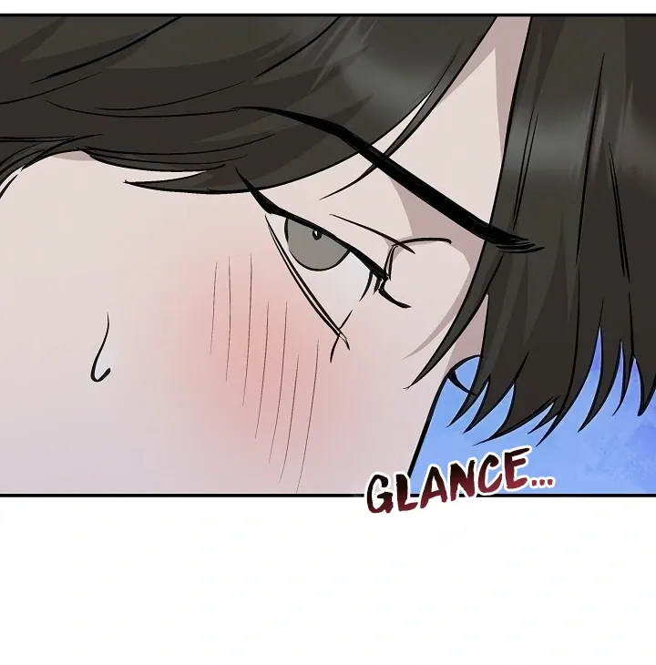 Read Morpheus chapter 32 image 81 on Lezhin