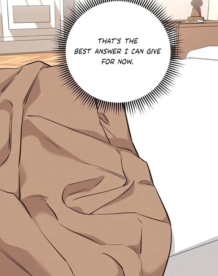 Read Morpheus chapter 32 image 88 on Lezhin