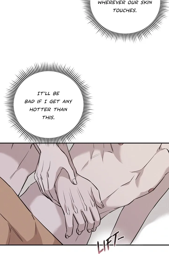 Read Morpheus chapter 32 image 9 on Lezhin