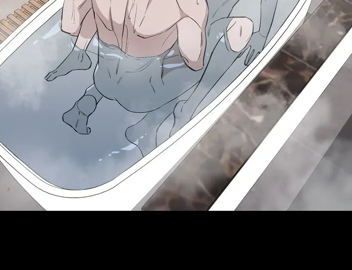 Read Morpheus chapter 33 image 12 on Lezhin
