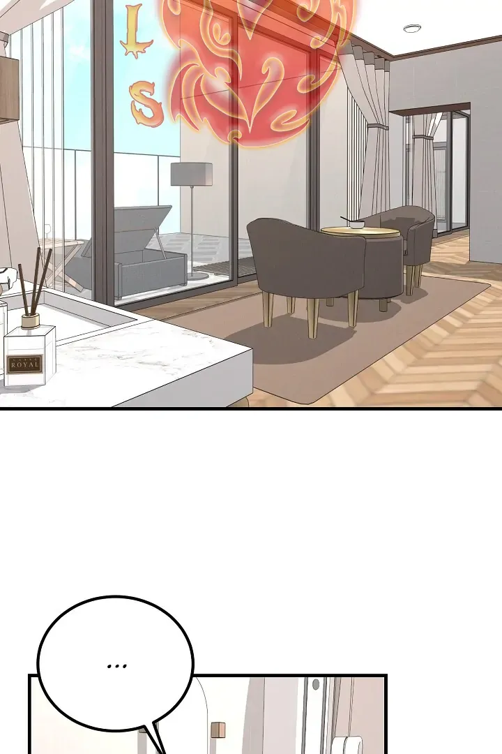 Read Morpheus chapter 33 image 2 on Lezhin