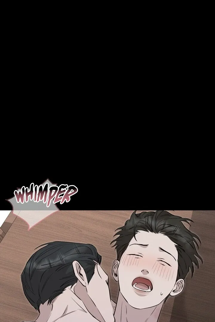 Read Morpheus chapter 33 image 21 on Lezhin