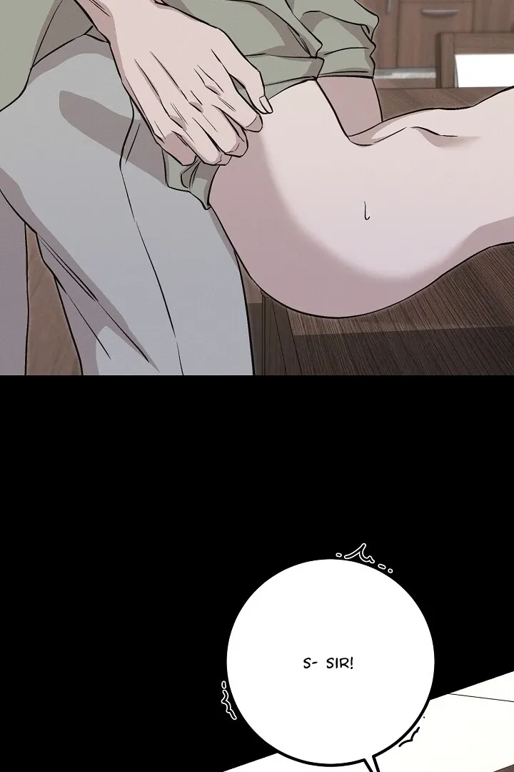 Read Morpheus chapter 33 image 23 on Lezhin