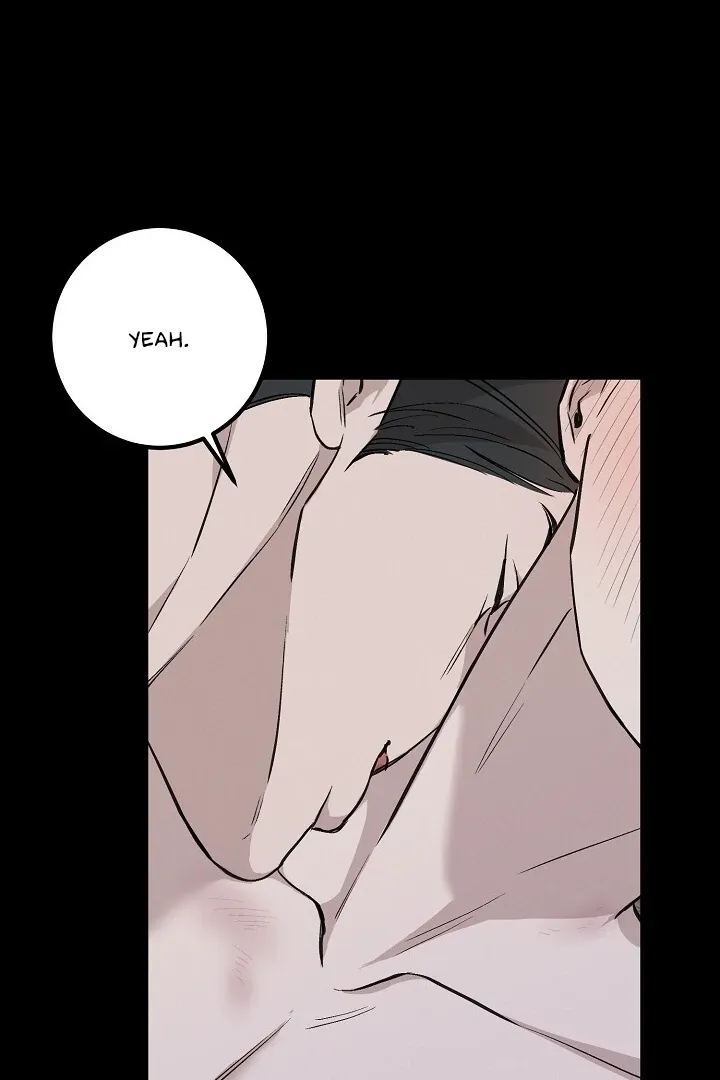 Read Morpheus chapter 33 image 25 on Lezhin