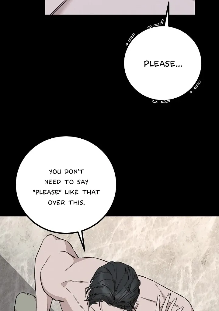 Read Morpheus chapter 33 image 26 on Lezhin