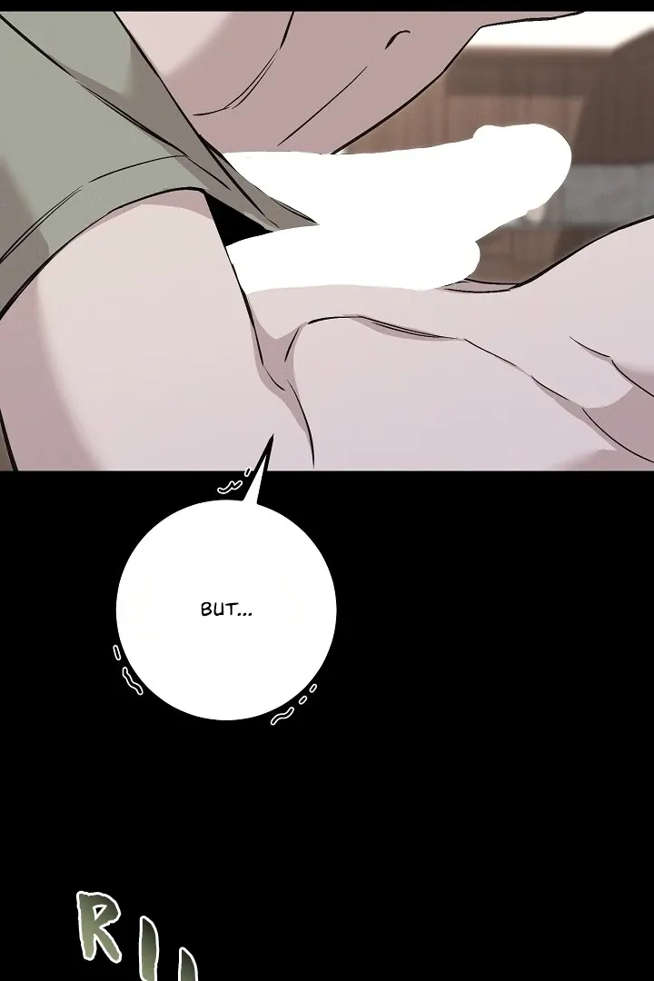 Read Morpheus chapter 33 image 28 on Lezhin