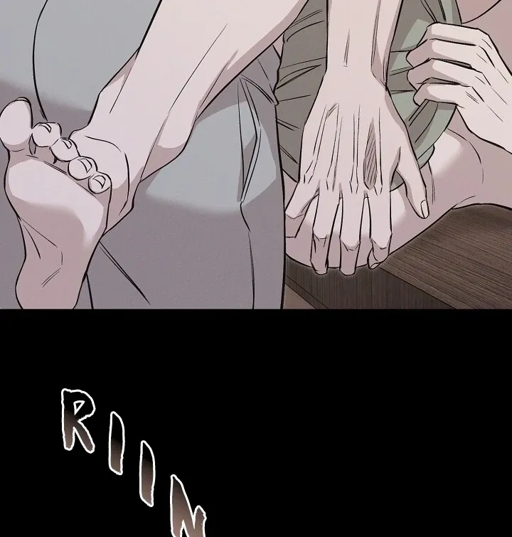 Read Morpheus chapter 33 image 32 on Lezhin