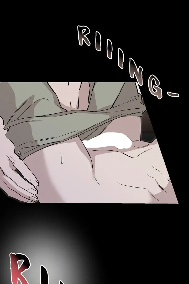 Read Morpheus chapter 33 image 34 on Lezhin