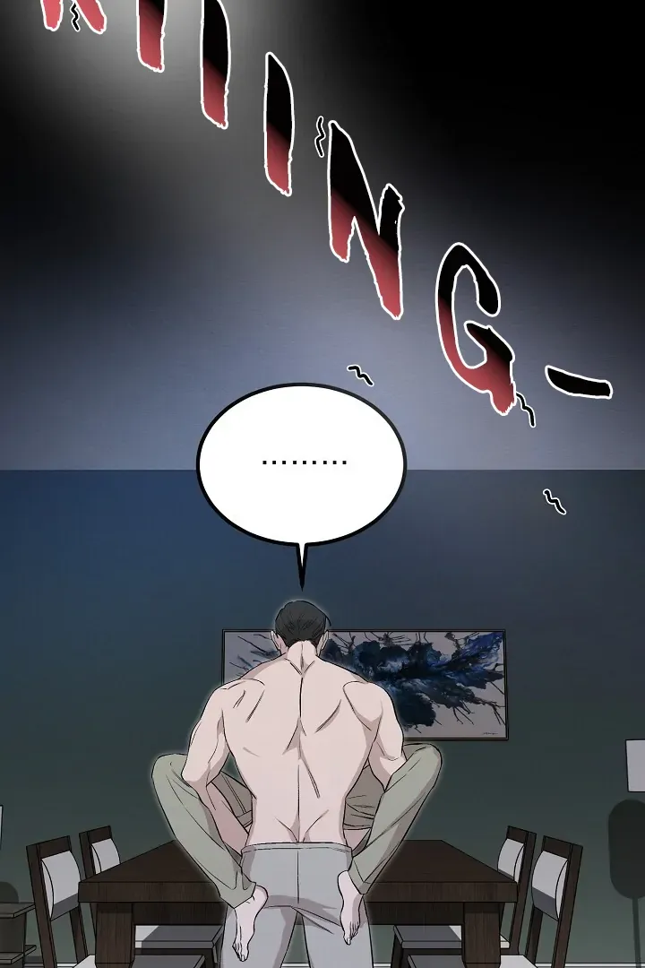 Read Morpheus chapter 33 image 35 on Lezhin