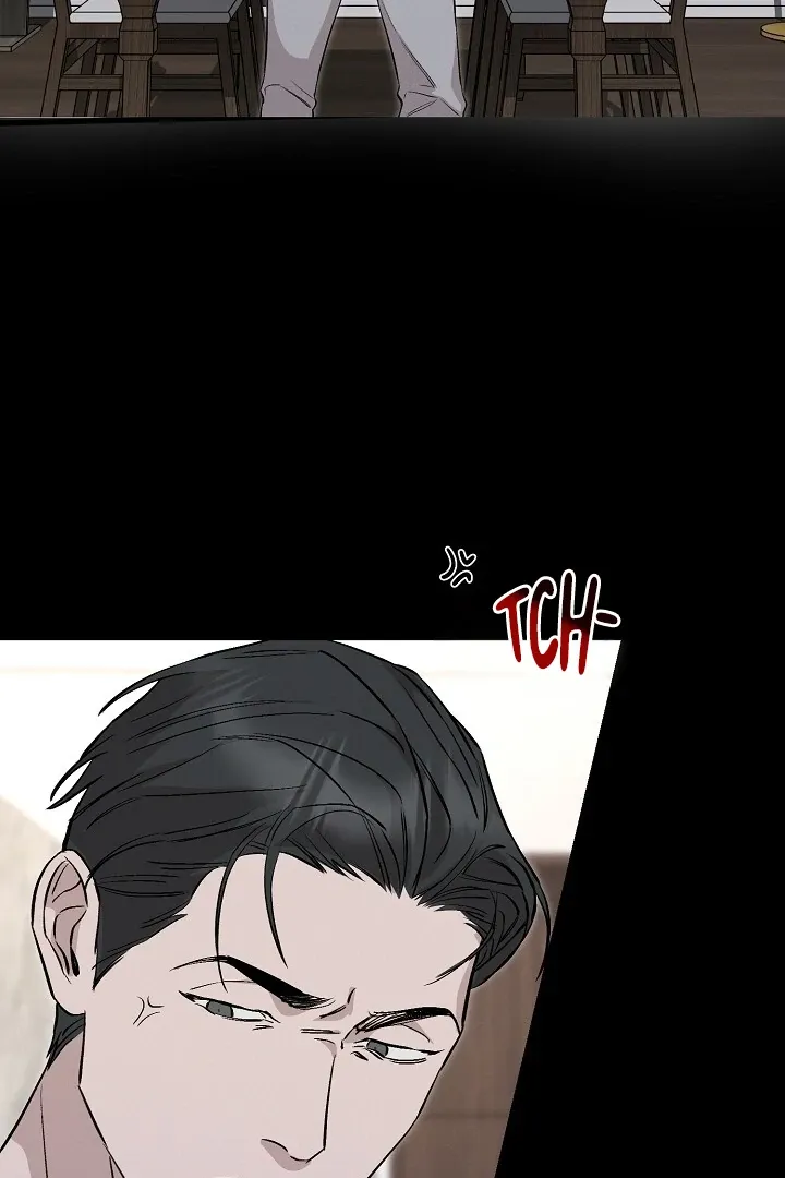 Read Morpheus chapter 33 image 36 on Lezhin