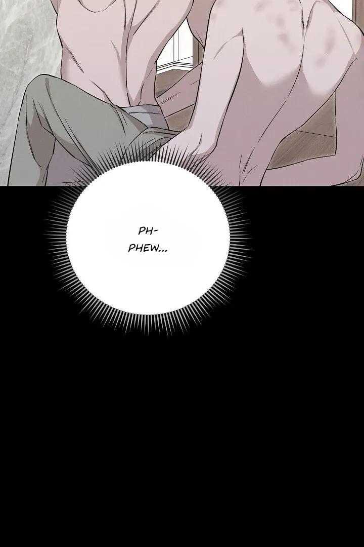 Read Morpheus chapter 33 image 38 on Lezhin