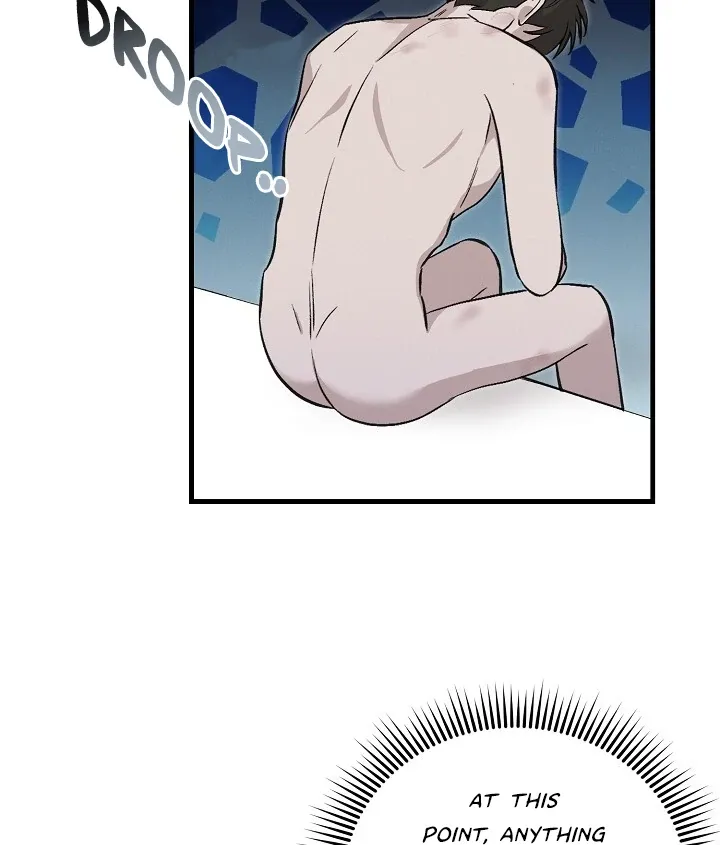 Read Morpheus chapter 33 image 4 on Lezhin