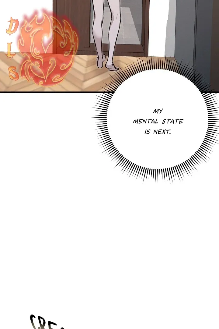 Read Morpheus chapter 33 image 43 on Lezhin