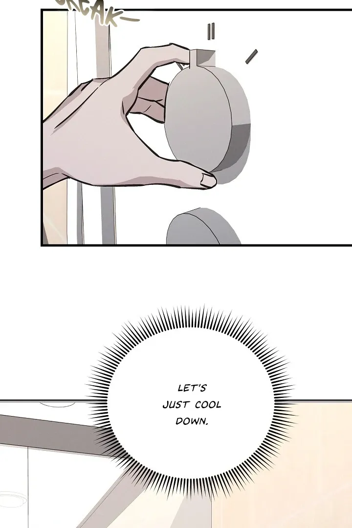 Read Morpheus chapter 33 image 44 on Lezhin