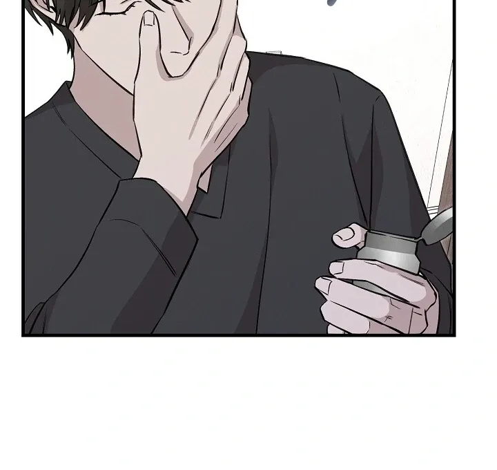 Read Morpheus chapter 33 image 48 on Lezhin