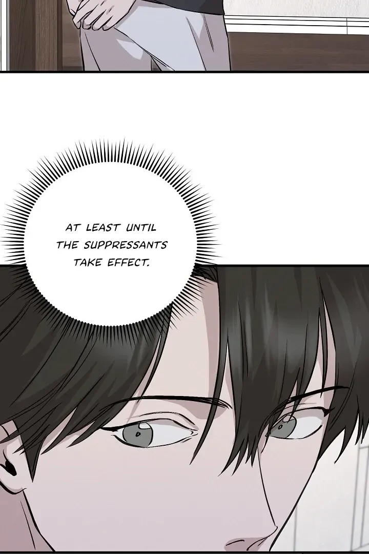 Read Morpheus chapter 33 image 50 on Lezhin