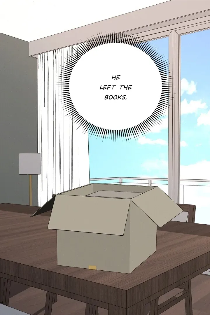 Read Morpheus chapter 33 image 51 on Lezhin