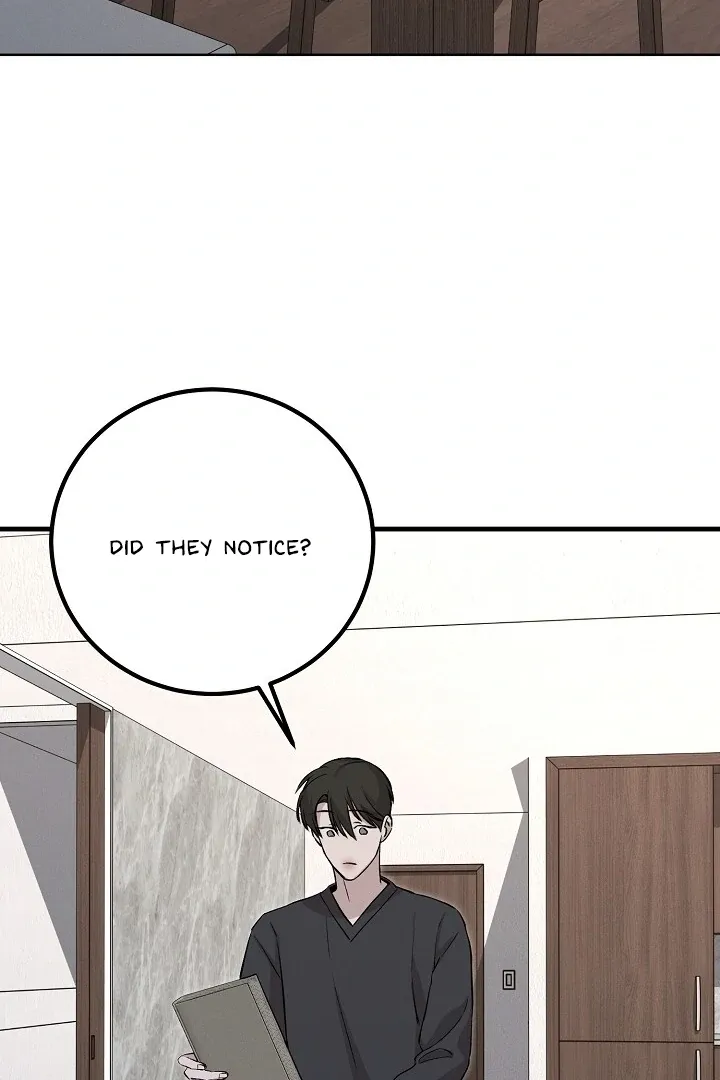 Read Morpheus chapter 33 image 52 on Lezhin