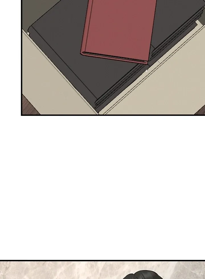 Read Morpheus chapter 33 image 54 on Lezhin