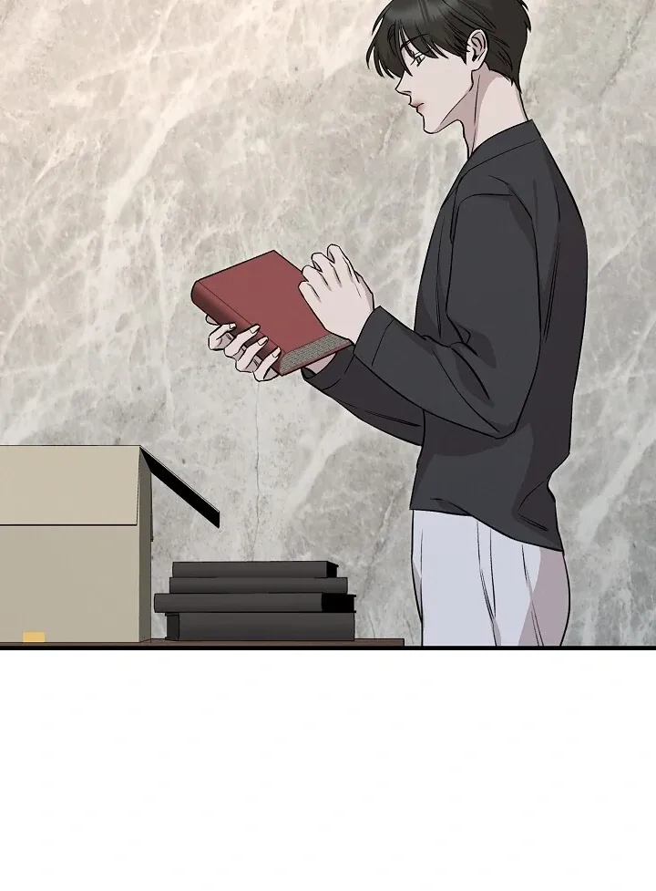 Read Morpheus chapter 33 image 55 on Lezhin