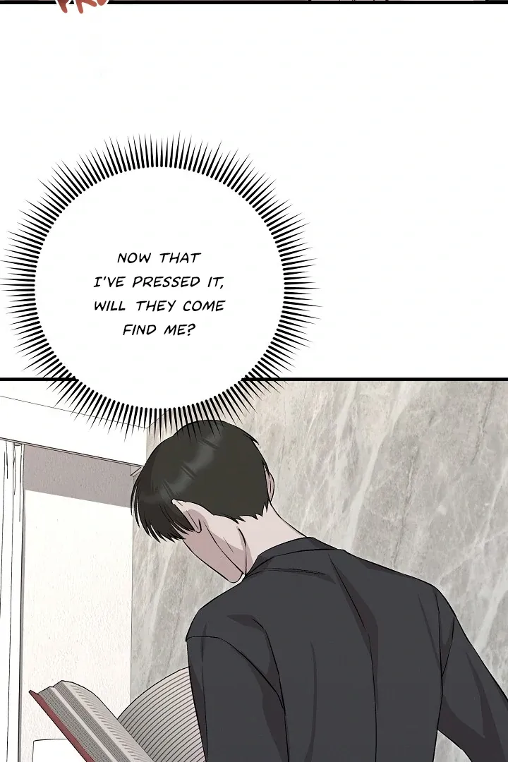 Read Morpheus chapter 33 image 59 on Lezhin