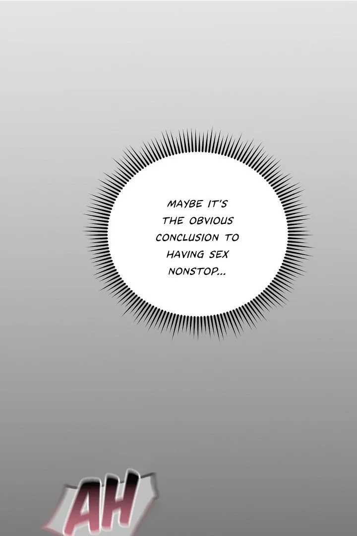 Read Morpheus chapter 33 image 6 on Lezhin