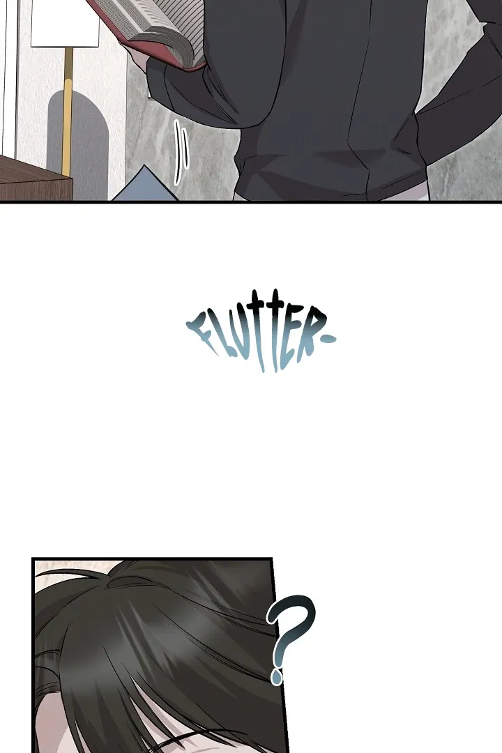Read Morpheus chapter 33 image 60 on Lezhin