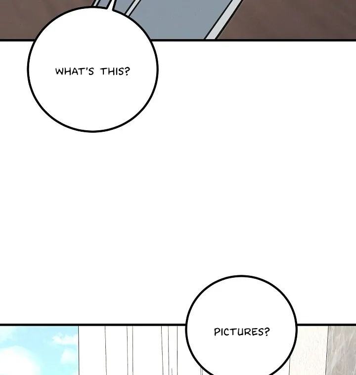 Read Morpheus chapter 33 image 62 on Lezhin