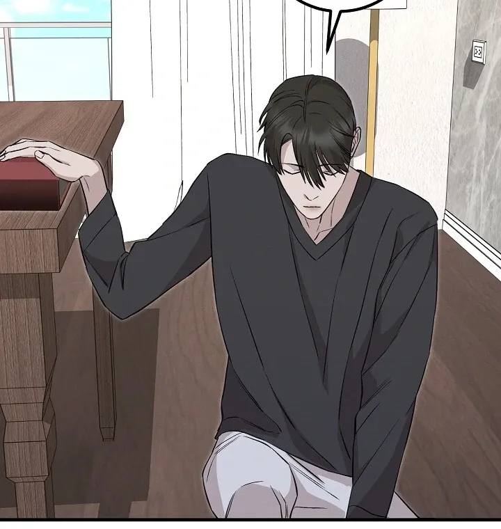 Read Morpheus chapter 33 image 63 on Lezhin