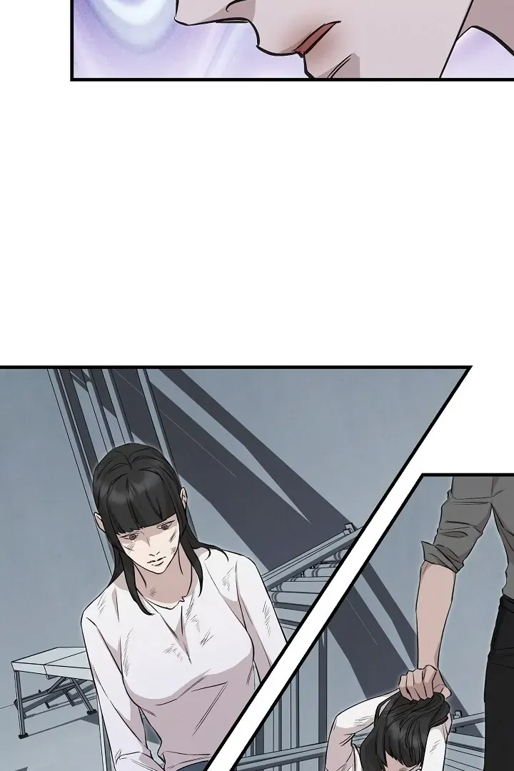 Read Morpheus chapter 33 image 65 on Lezhin
