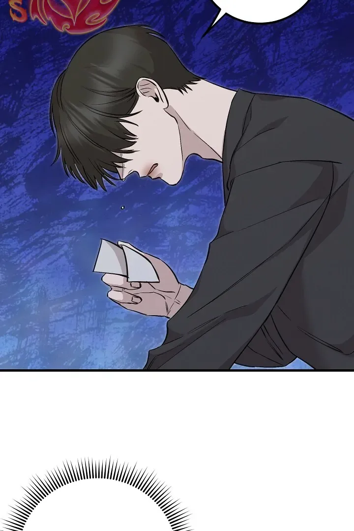 Read Morpheus chapter 33 image 67 on Lezhin