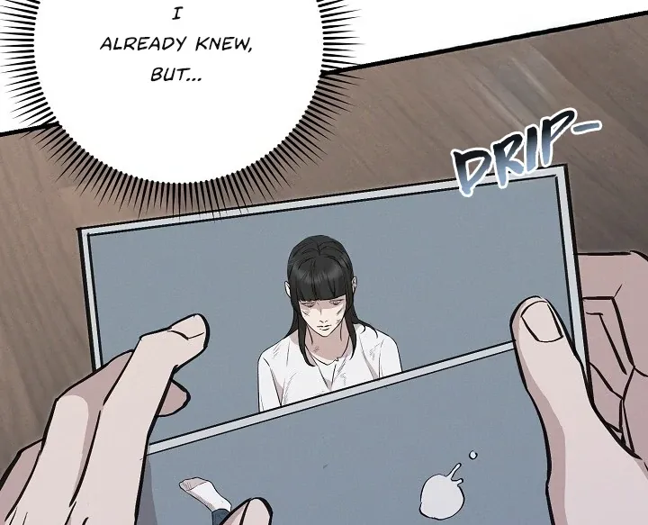 Read Morpheus chapter 33 image 68 on Lezhin