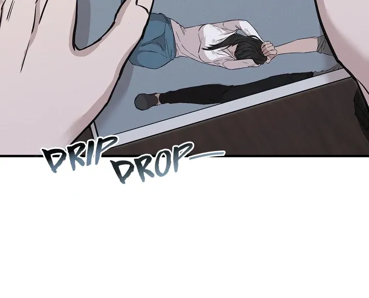 Read Morpheus chapter 33 image 69 on Lezhin