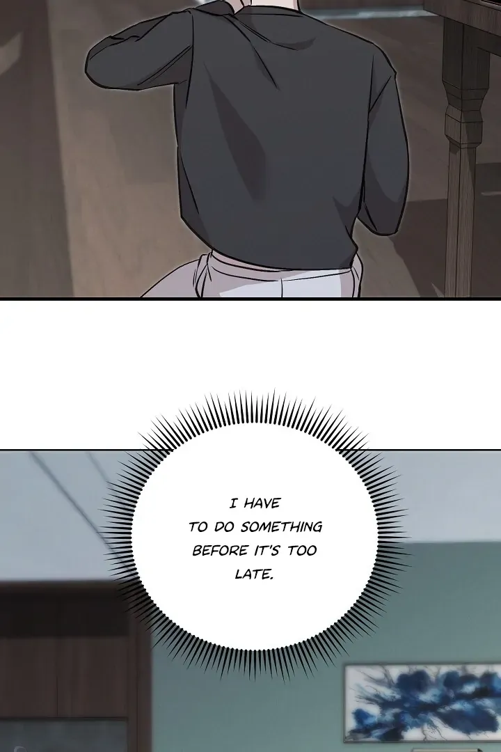 Read Morpheus chapter 33 image 72 on Lezhin