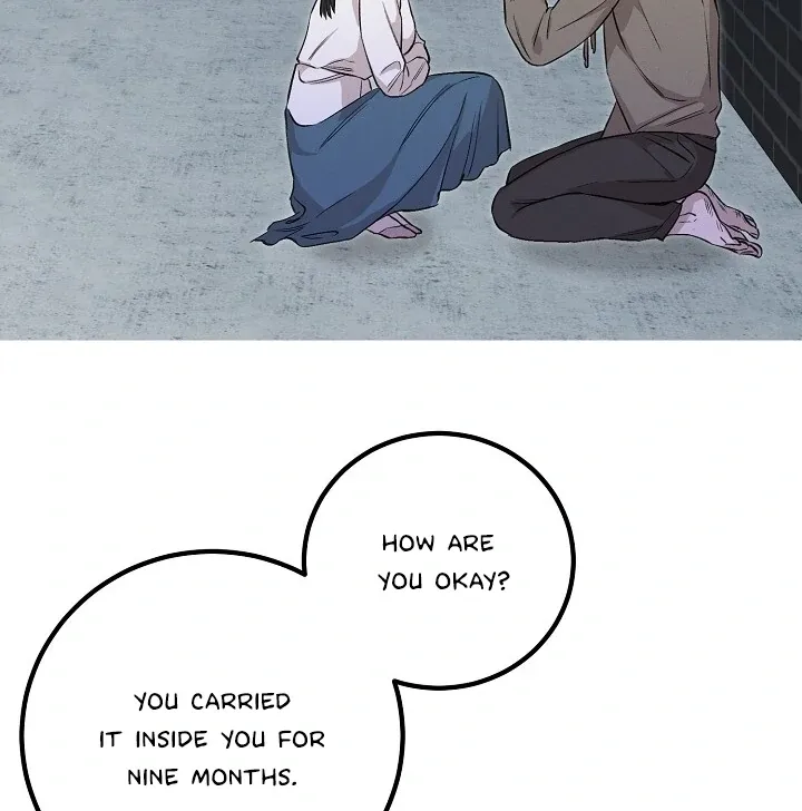 Read Morpheus chapter 33 image 76 on Lezhin
