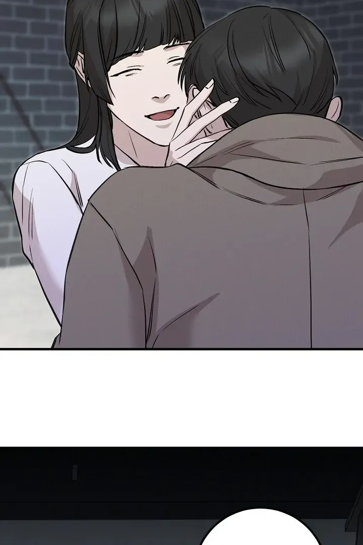 Read Morpheus chapter 33 image 81 on Lezhin