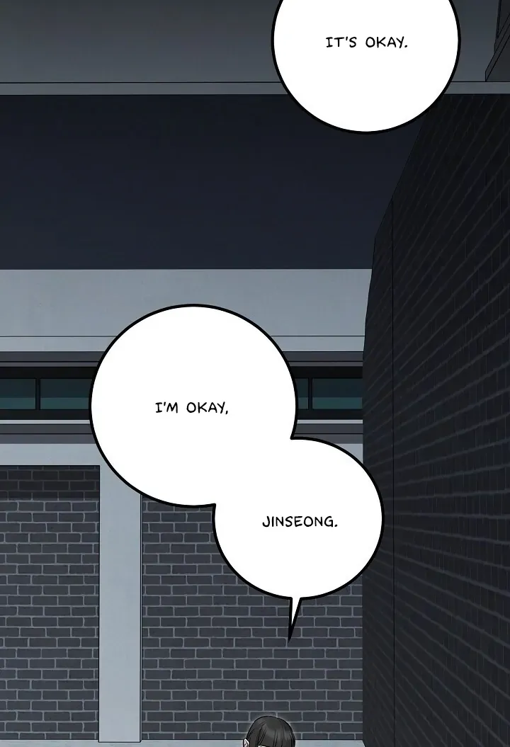 Read Morpheus chapter 33 image 82 on Lezhin